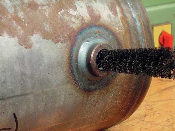 Afbeelding - https-www-ez-catalog-nl-Asset-5d1821c600cd4078b5a145a4dc4ce867-ImageFullSize-Anwendung-Rohrbuerste-39417-jpg